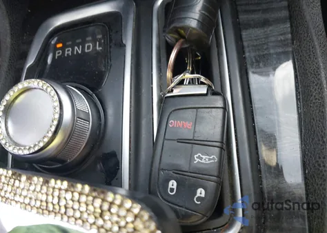 2016 Chrysler 300 Limited from USA, damaged, VIN 2C3CCAAG6GH136861